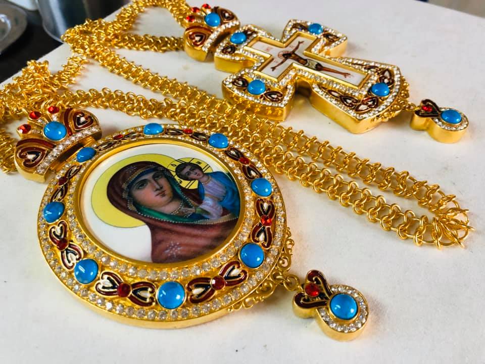 ������������� ����� ���������