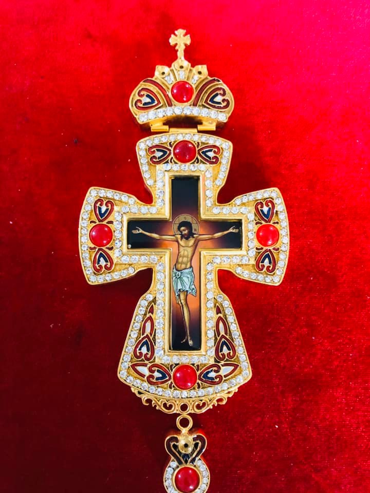 ������������� ����� ���������