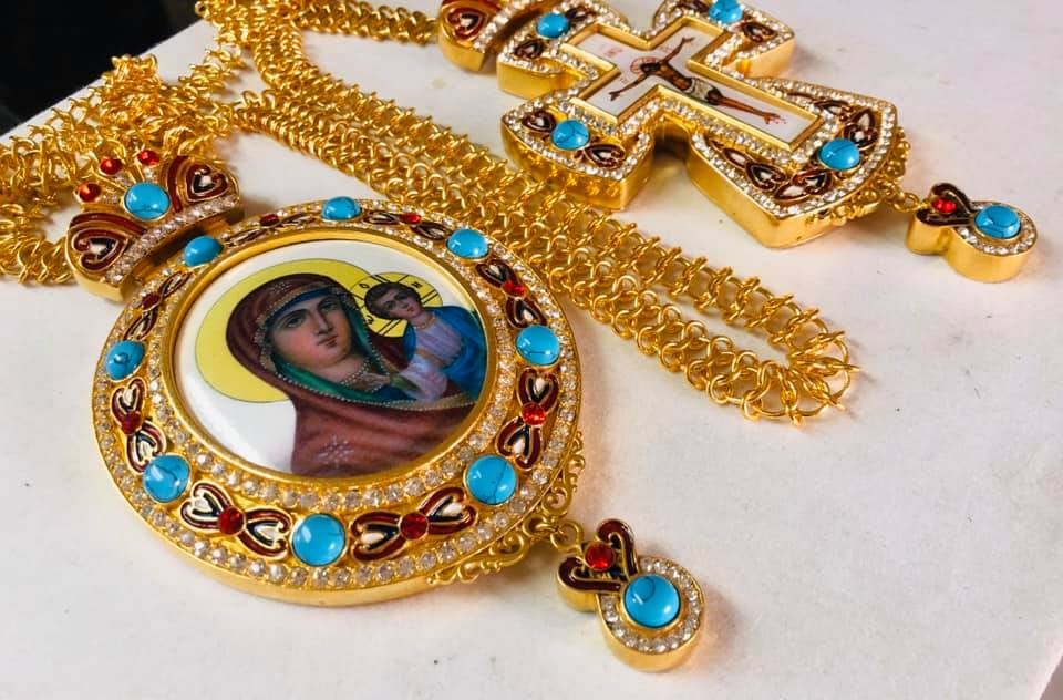 ������������� ����� ���������