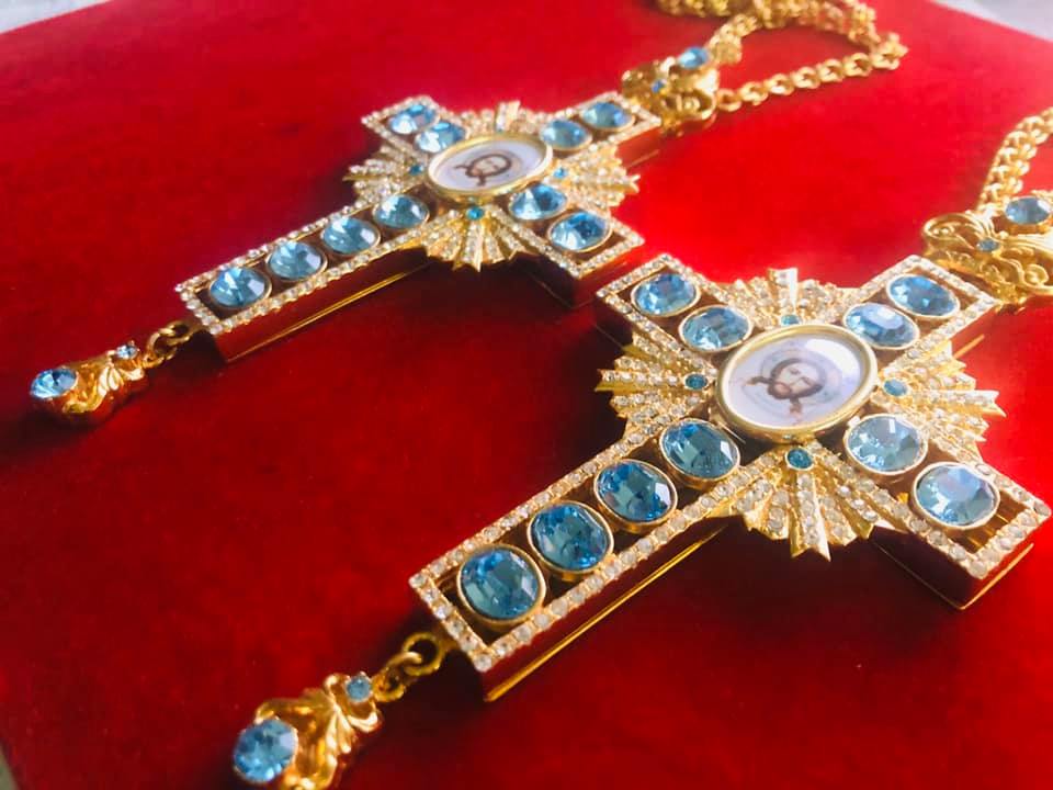 ������������� ����� ���������