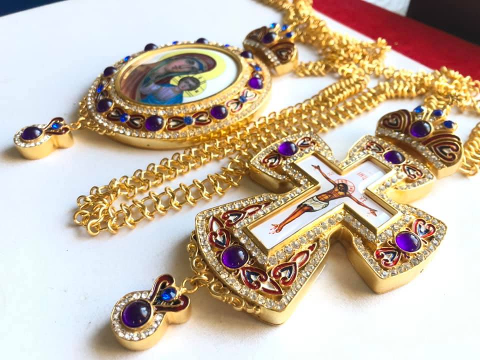 ������������� ����� ���������