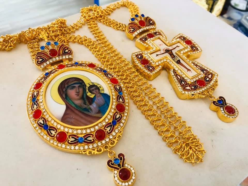 ������������� ����� ���������