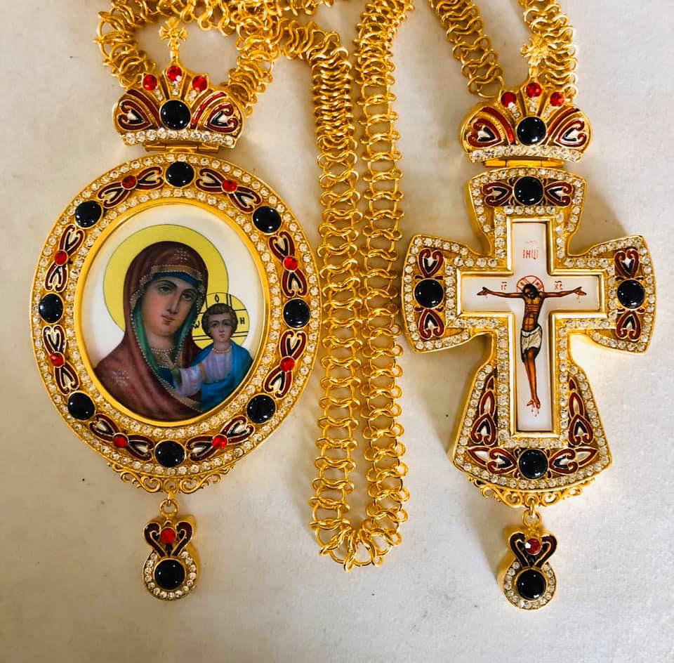 ������������� ����� ���������