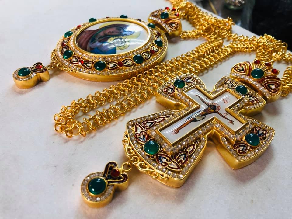 ������������� ����� ���������