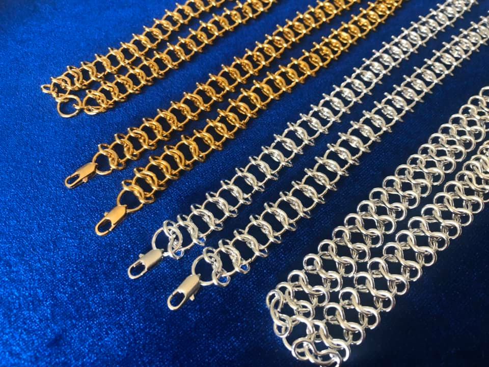 ������������� ����� ���������