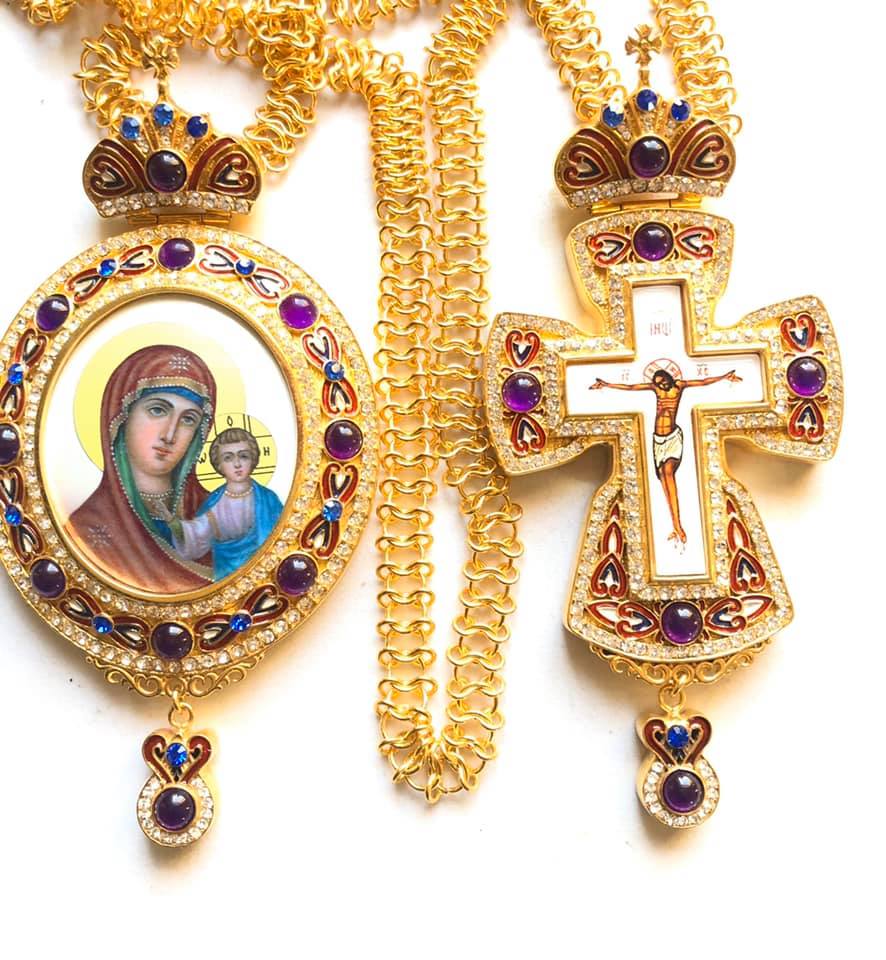 ������������� ����� ���������