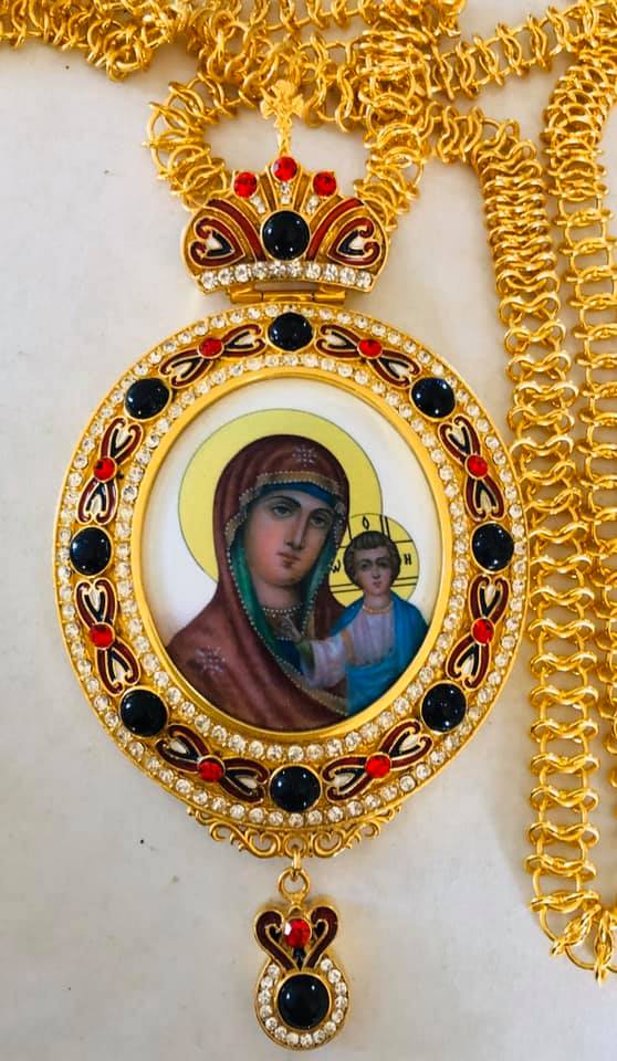 ������������� ����� ���������