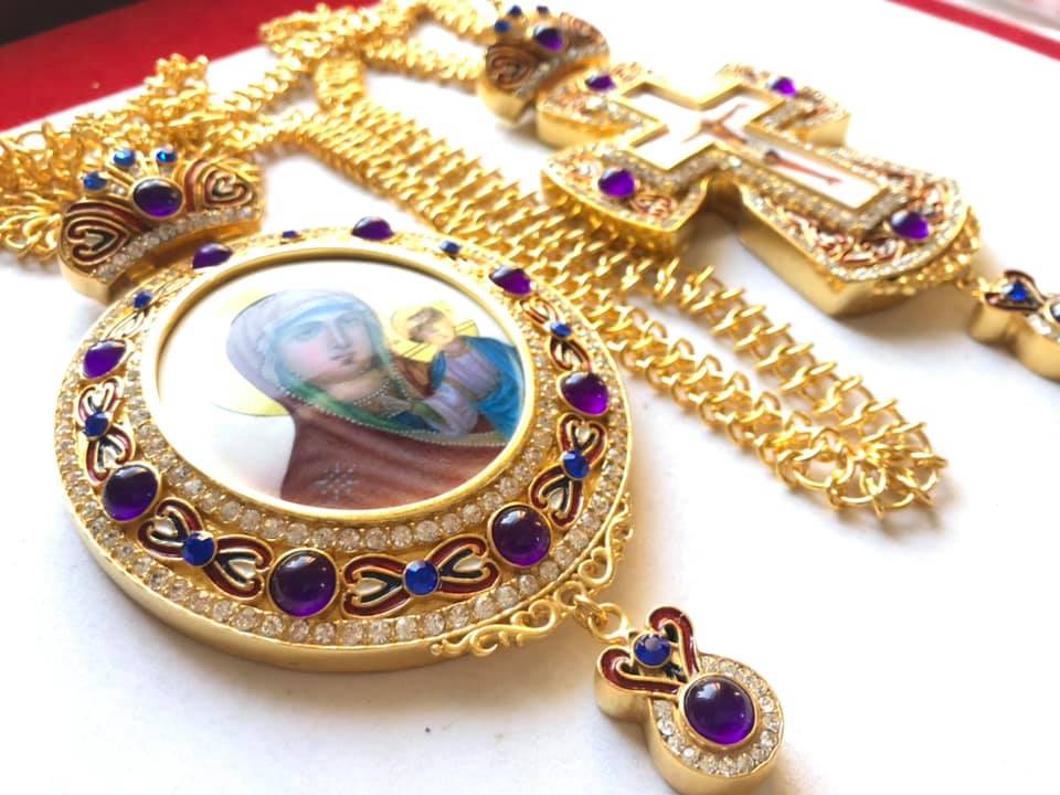 ������������� ����� ���������