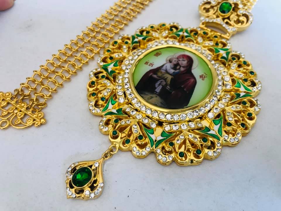 ������������� ����� ���������