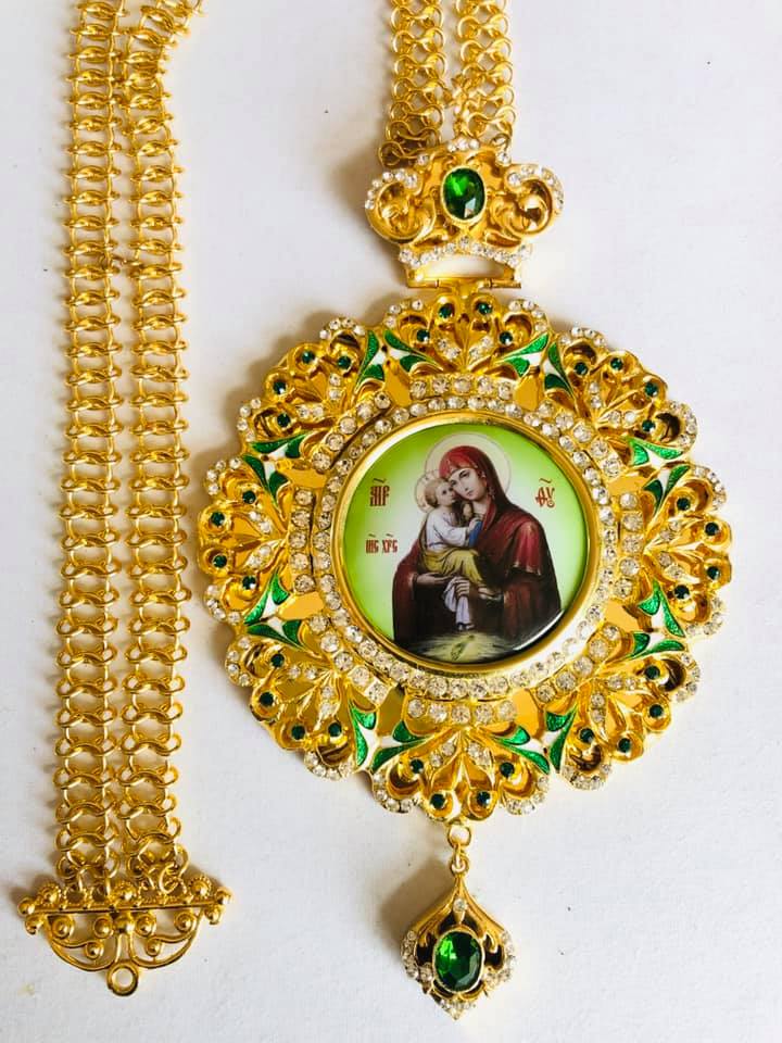 ������������� ����� ���������