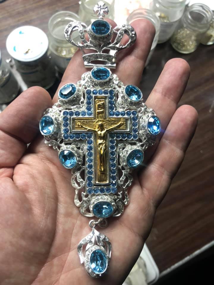 ������������� ����� ���������