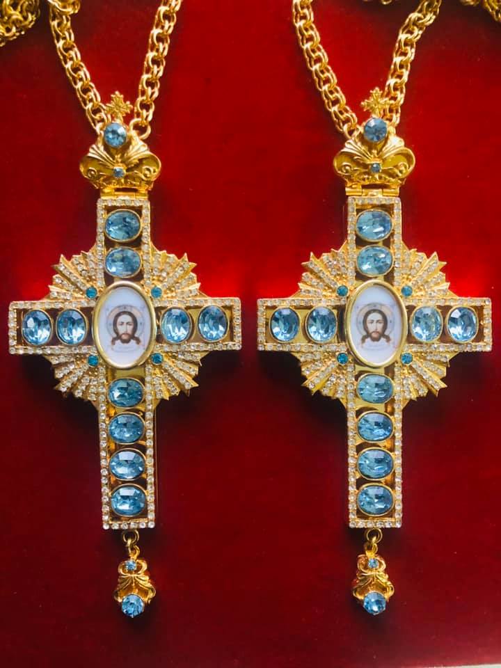 ������������� ����� ���������