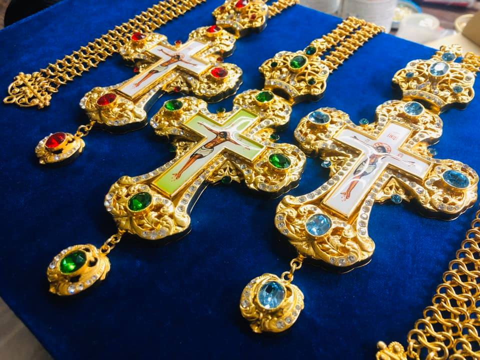 ������������� ����� ���������