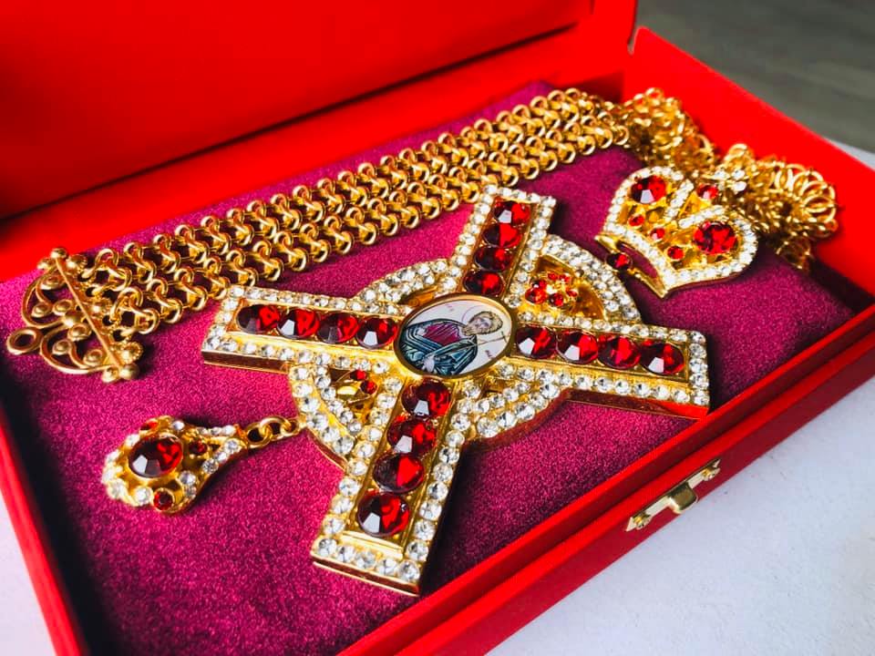 ������������� ����� ���������