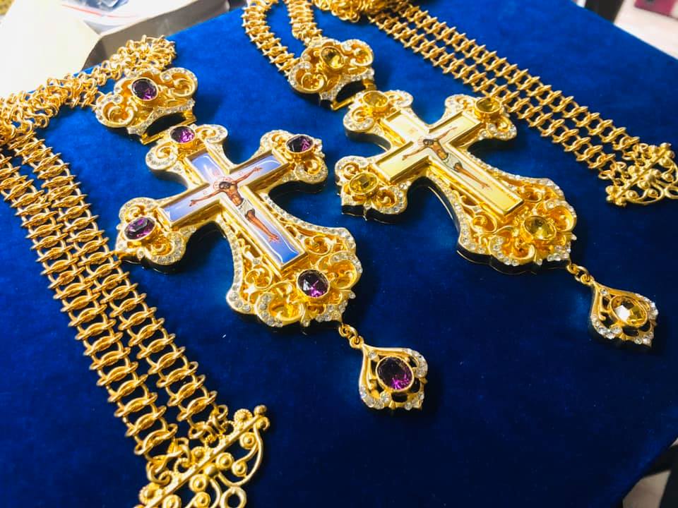 ������������� ����� ���������