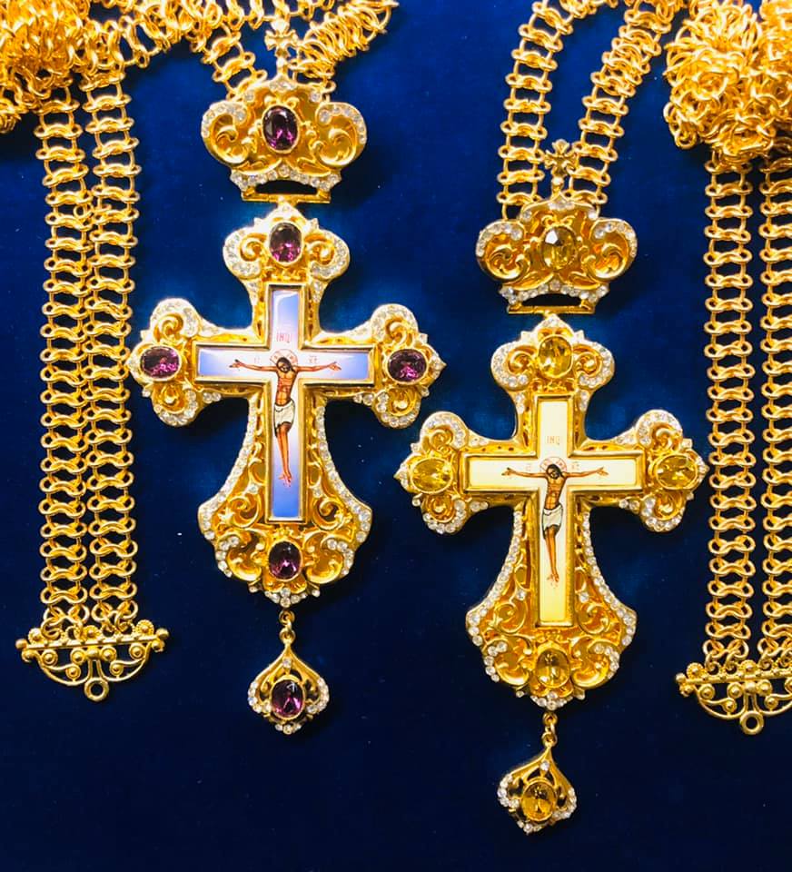 ������������� ����� ���������