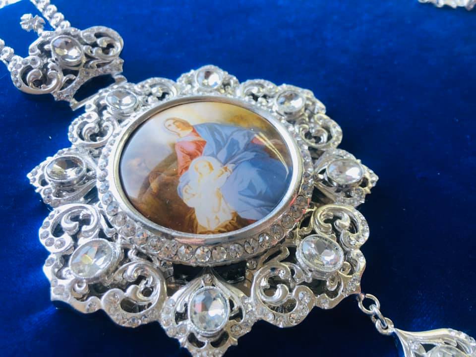 ������������� ����� ���������