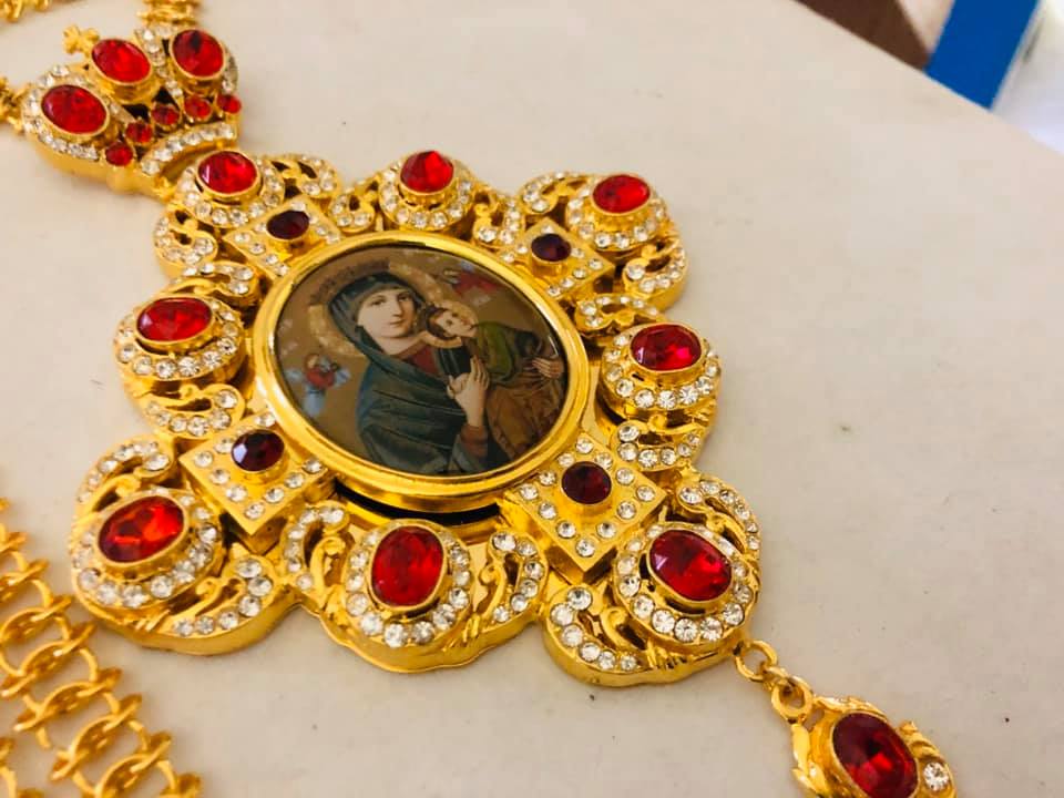 ������������� ����� ���������