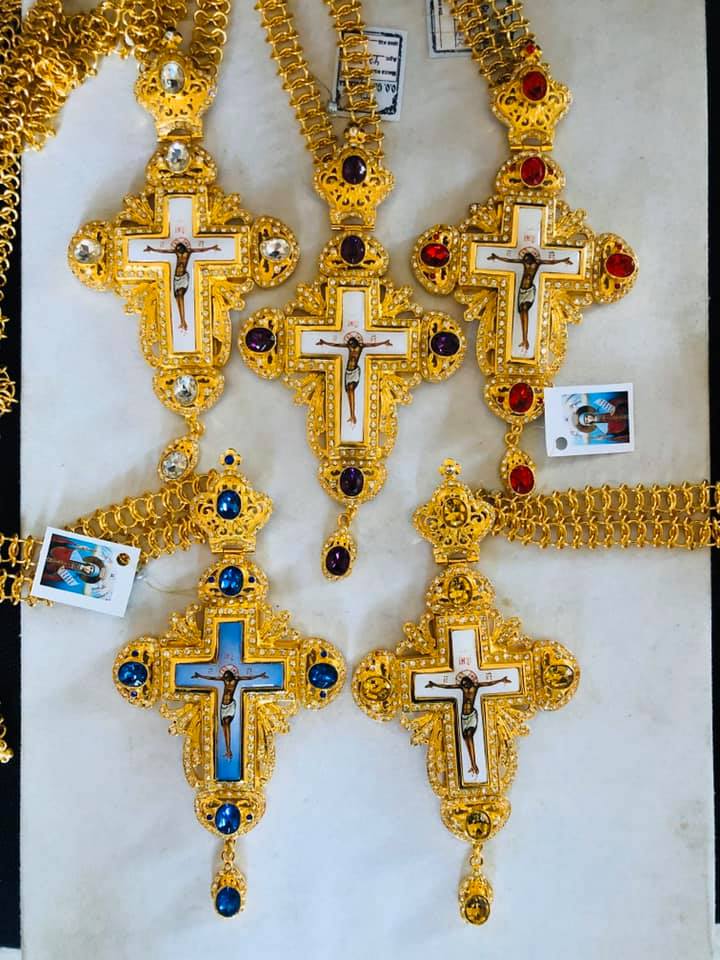 ������������� ����� ���������