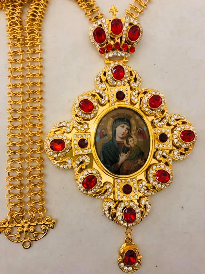 ������������� ����� ���������