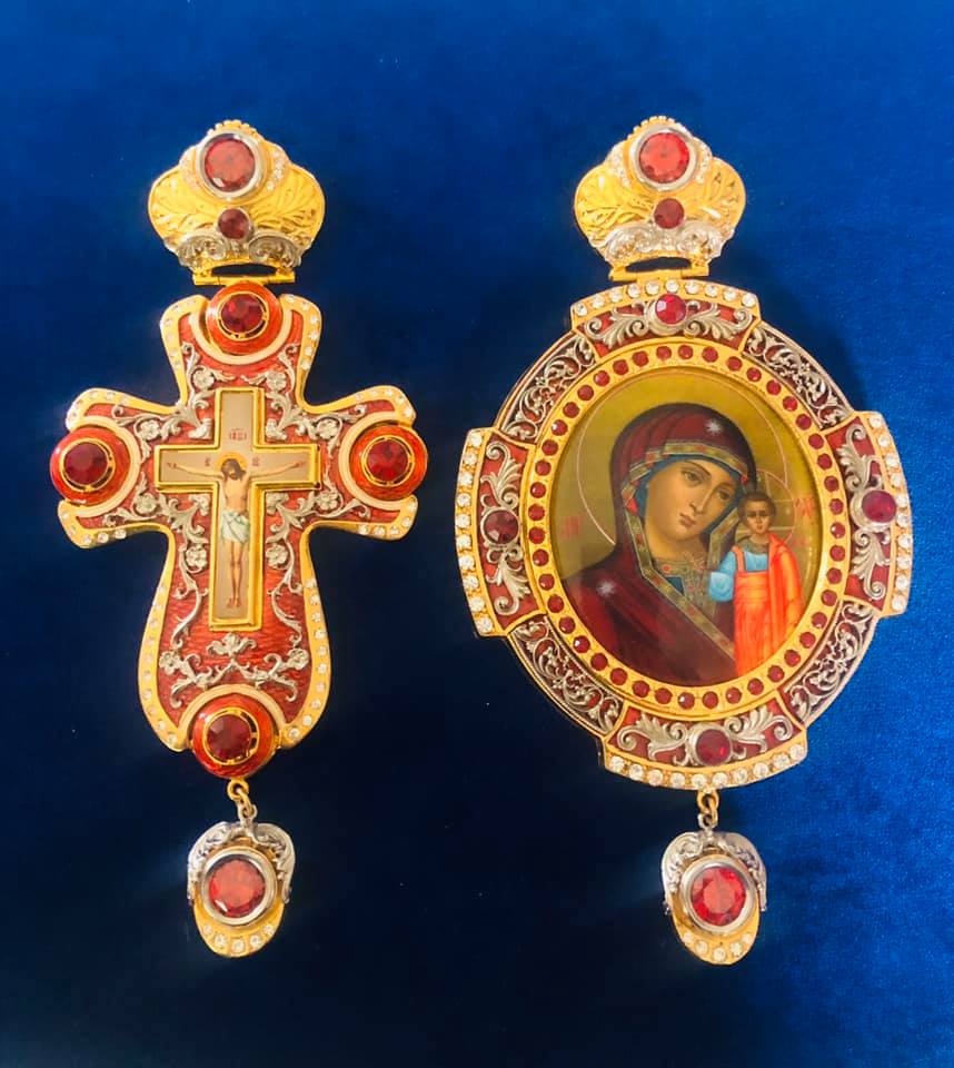 ������������� ����� ���������