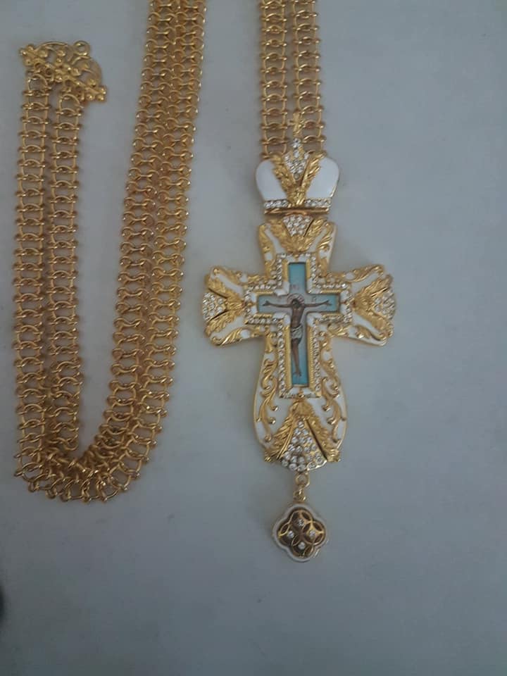 ������������� ����� ���������