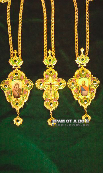 ������������� ����� ���������