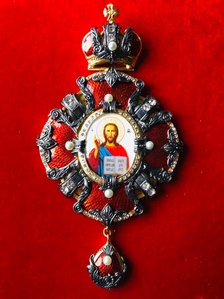 ������������� ����� ���������