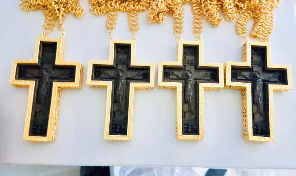 ������������� ����� ���������