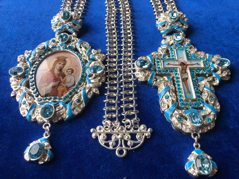 ������������� ����� ���������