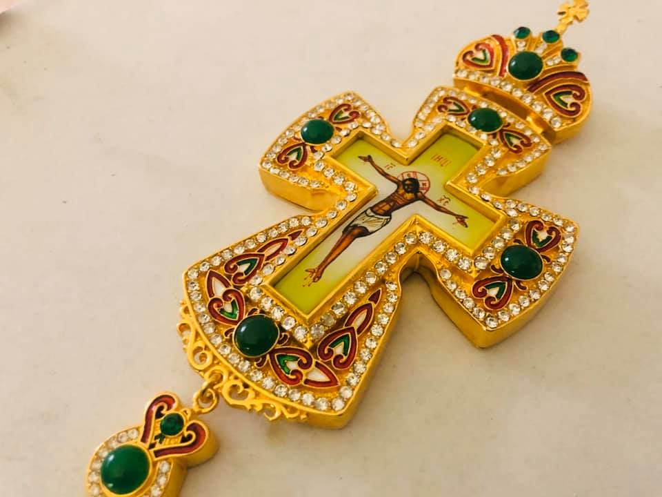 ������������� ����� ���������