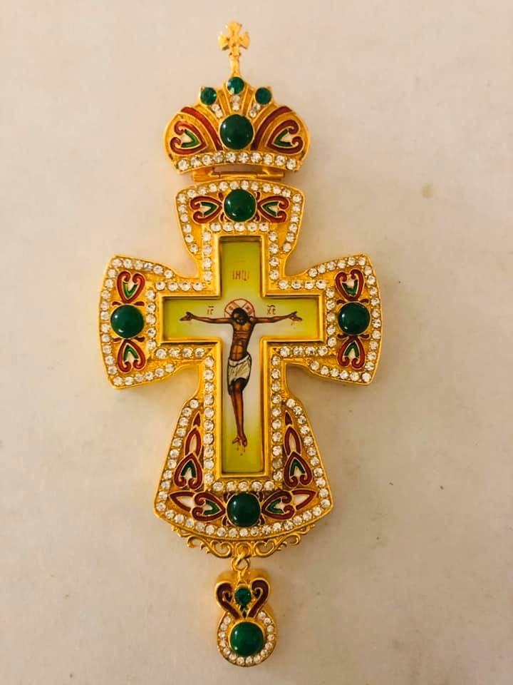 ������������� ����� ���������