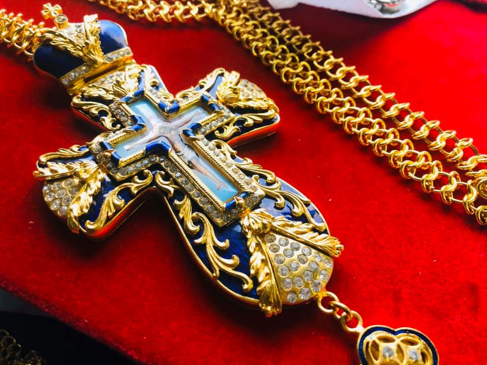 ������������� ����� ���������