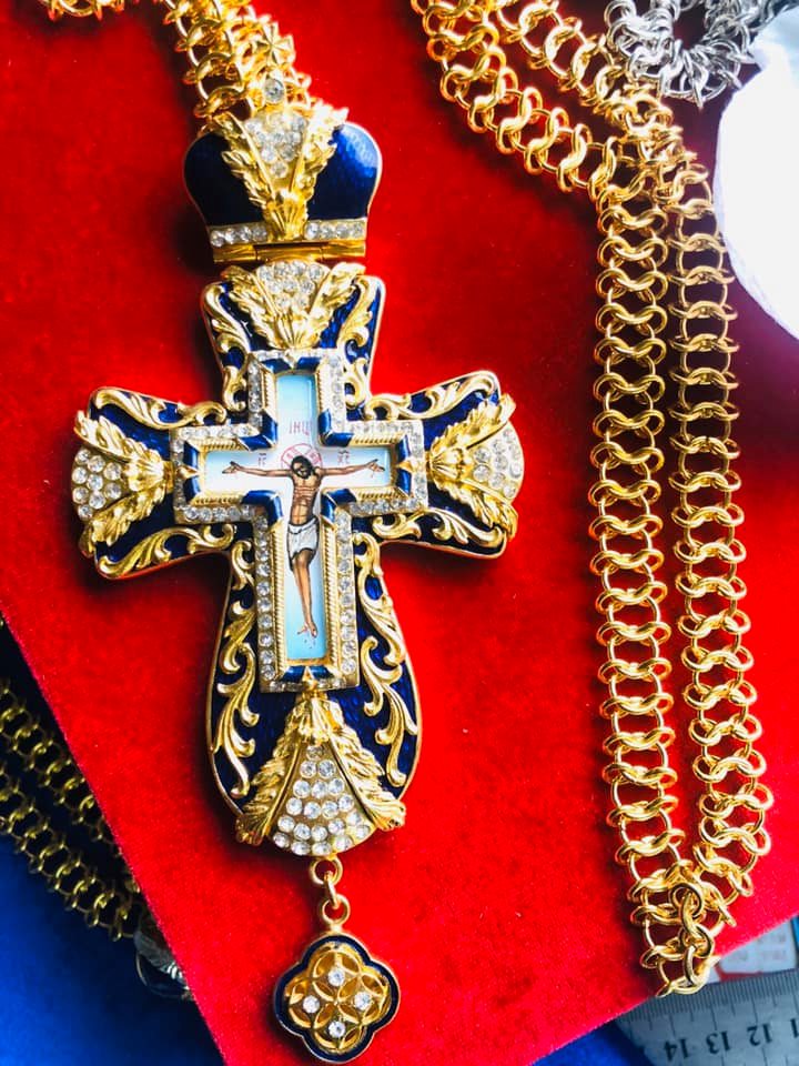 ������������� ����� ���������