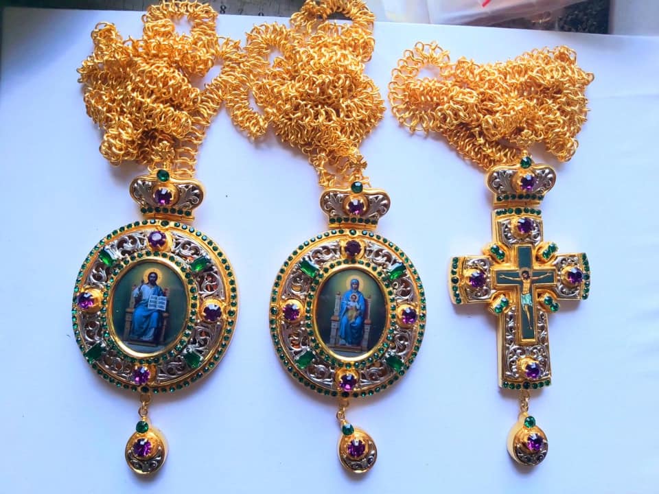 ������������� ����� ���������