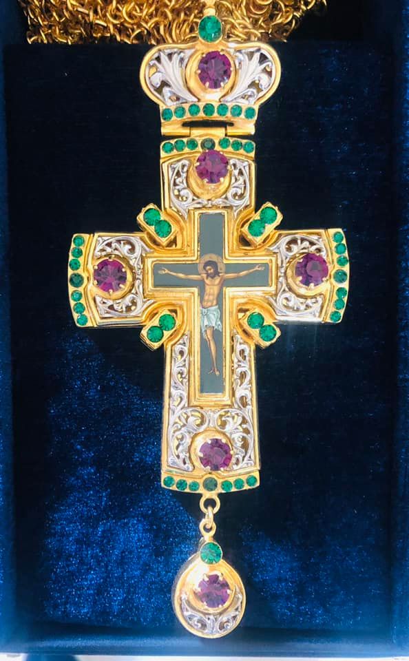 ������������� ����� ���������