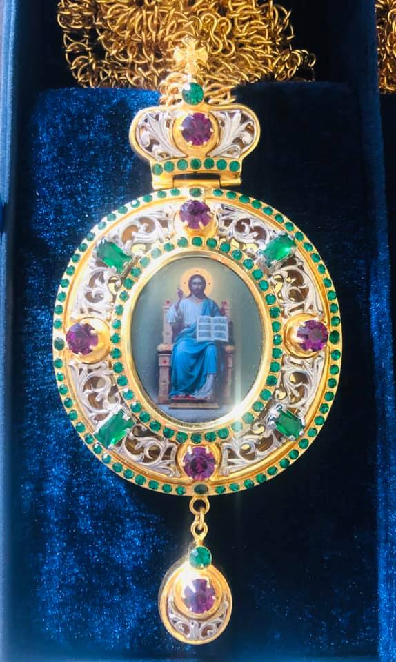 ������������� ����� ���������