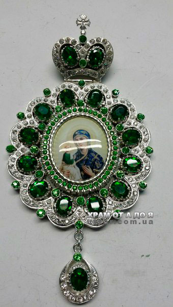 ������������� ����� ���������