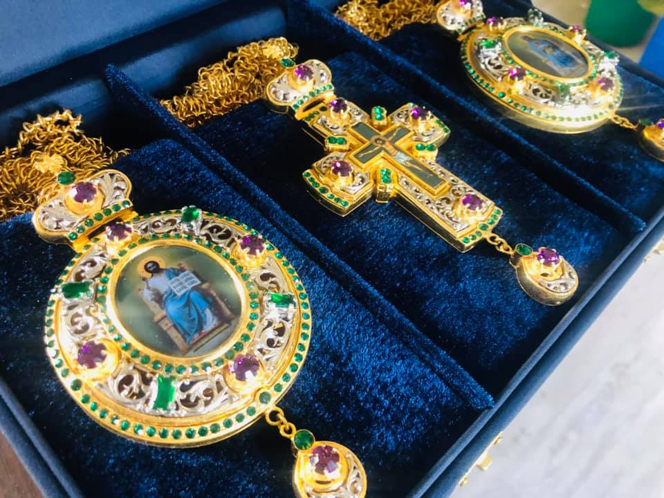 ������������� ����� ���������