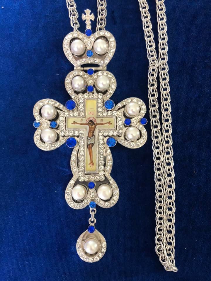 ������������� ����� ���������