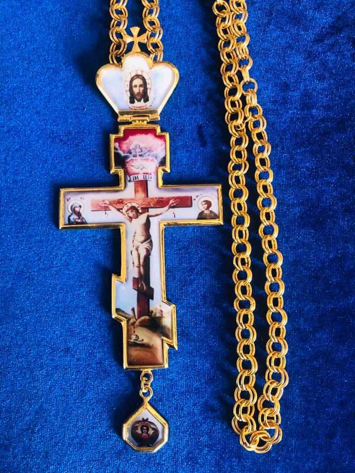 ������������� ����� ���������