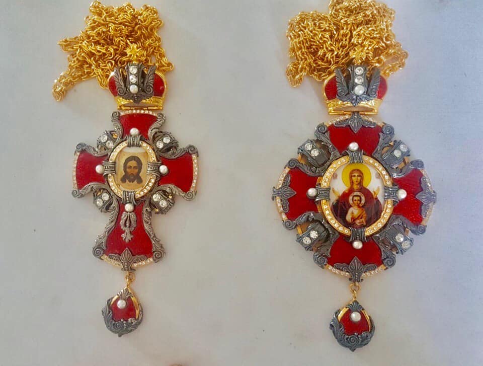 ������������� ����� ���������