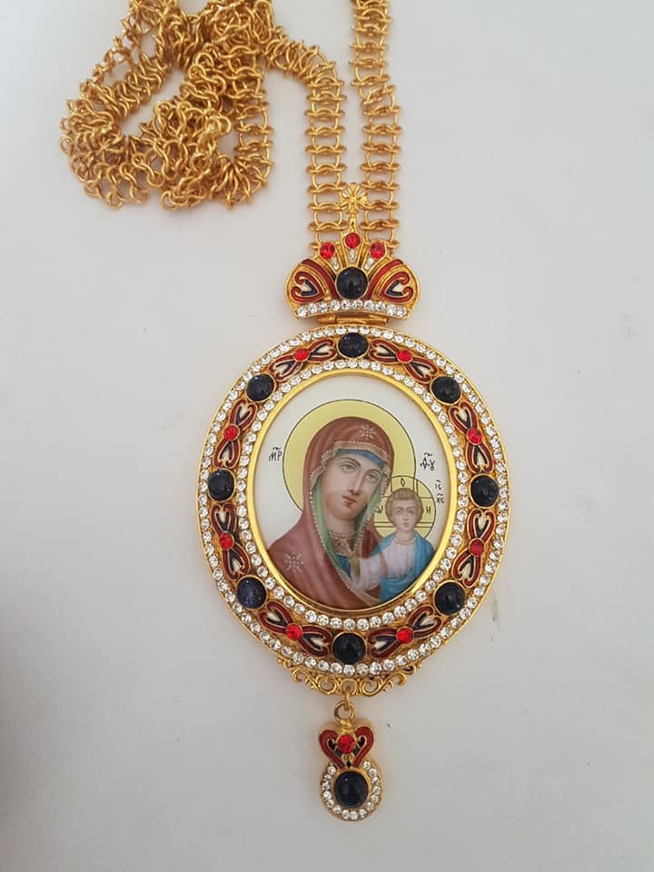 ������������� ����� ���������