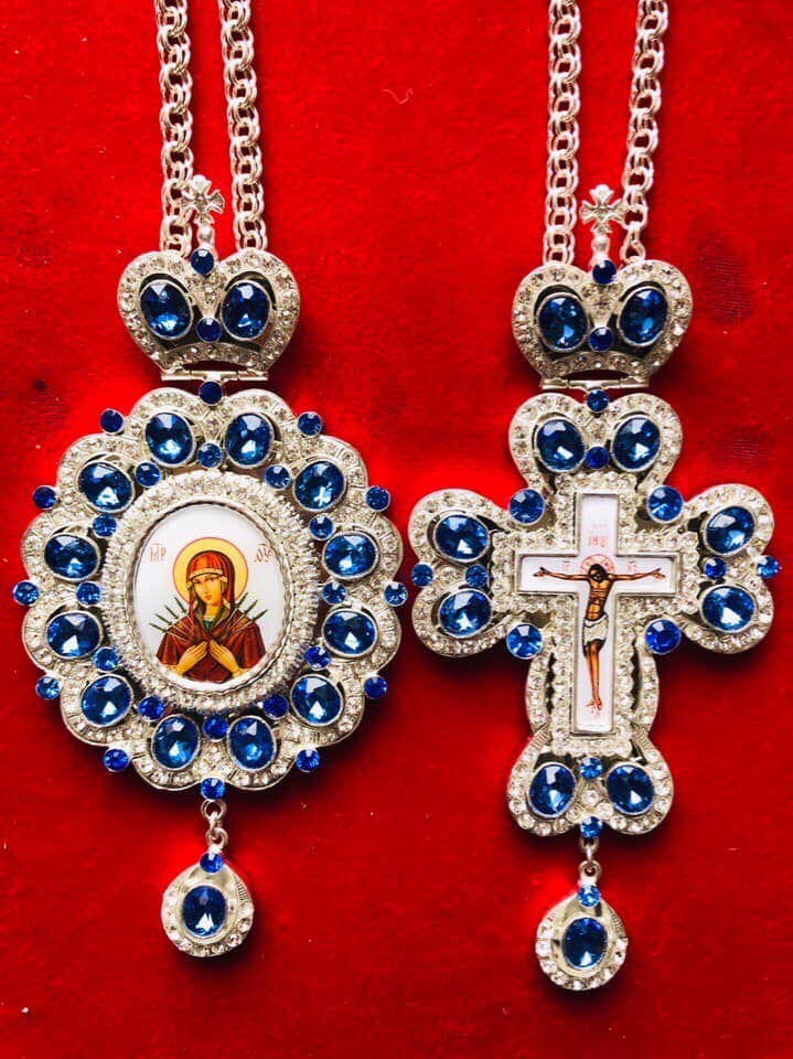 ������������� ����� ���������