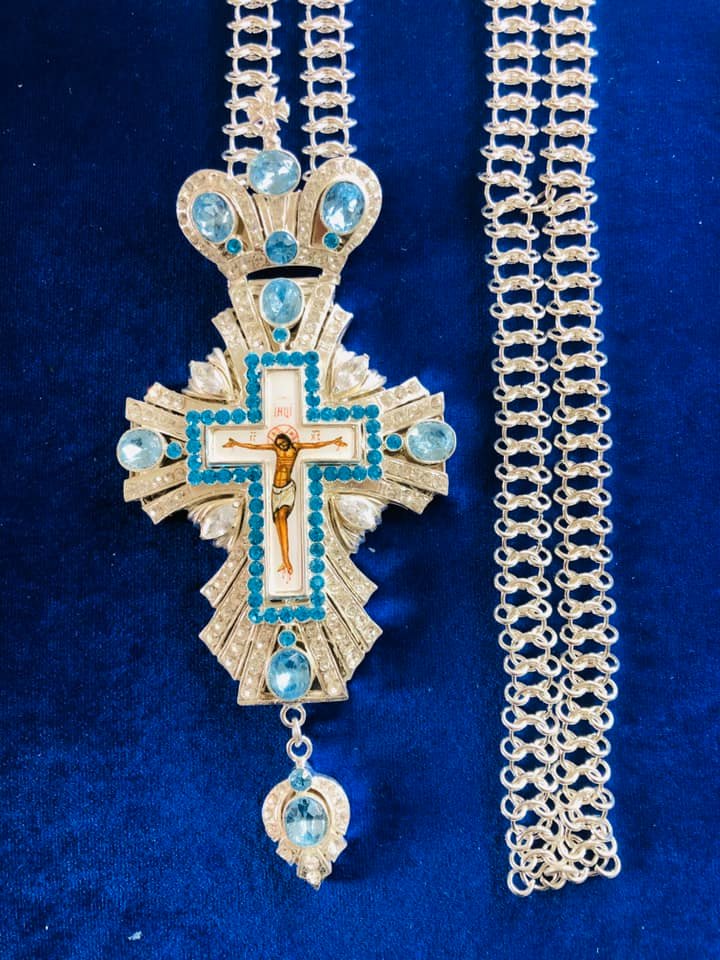 ������������� ����� ���������