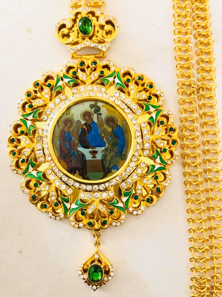 ������������� ����� ���������