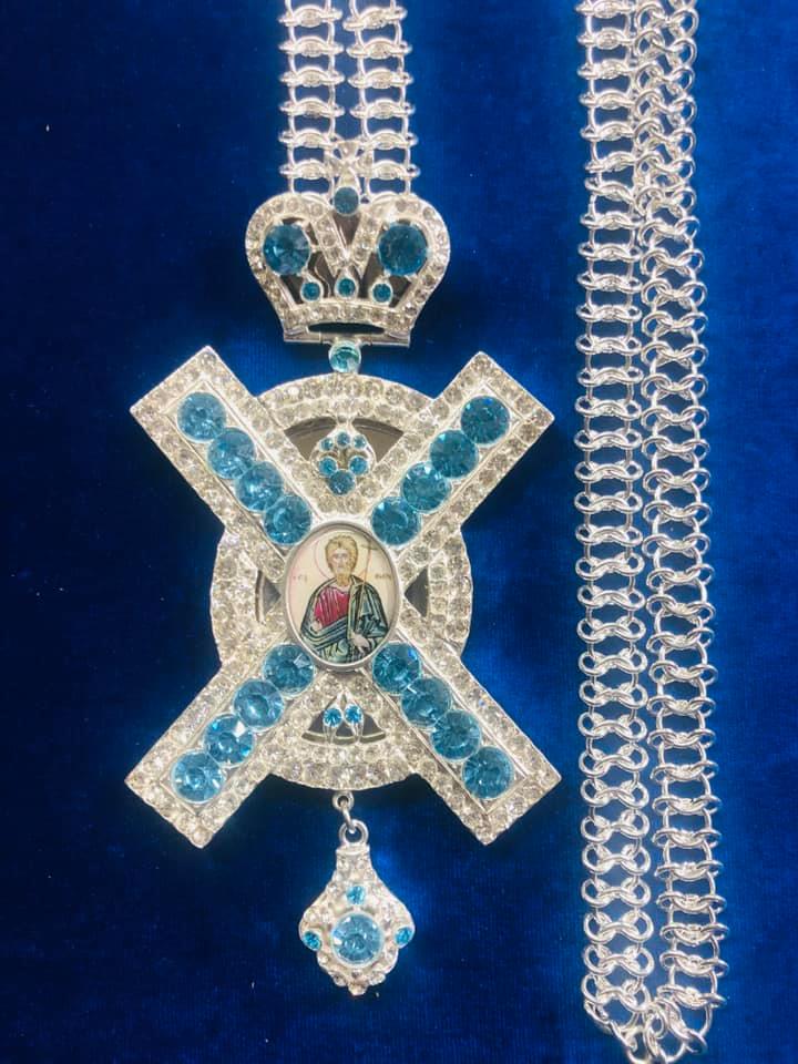 ������������� ����� ���������