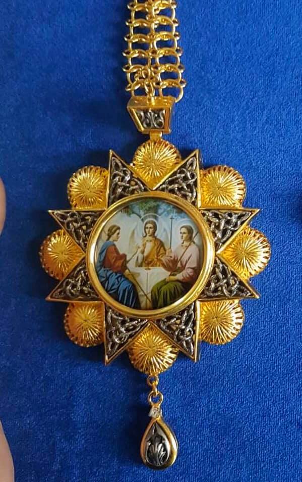 ������������� ����� ���������