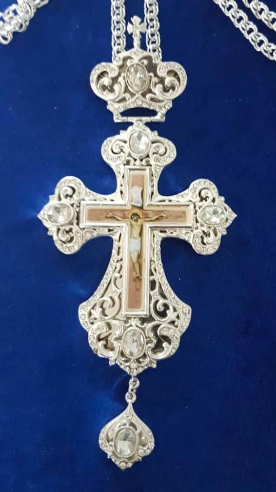 ������������� ����� ���������