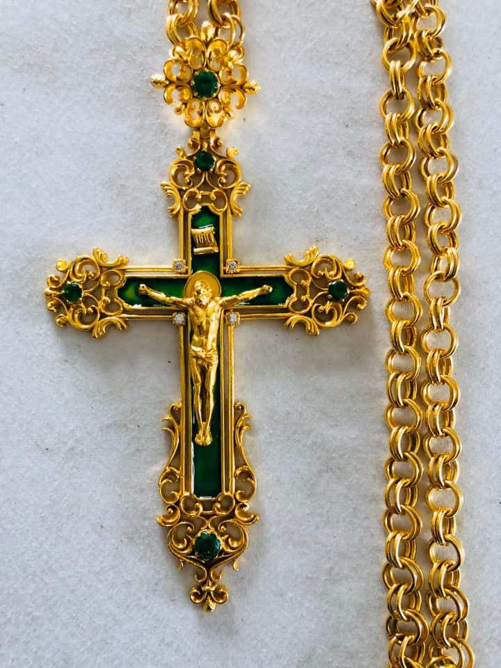 ������������� ����� ���������